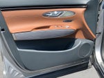 2023 GV70 Thumbnail 11