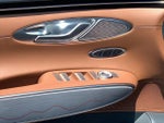 2023 GV70 Thumbnail 12