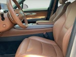 2023 GV70 Thumbnail 14