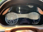 2023 GV70 Thumbnail 24