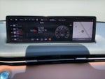 2023 GV70 Thumbnail 26