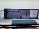 2023 GV70 Thumbnail 27