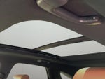 2023 GV70 Thumbnail 32