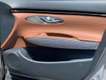 2023 GV70 Thumbnail 33