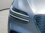 2023 GV70 Thumbnail 43