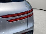 2023 GV70 Thumbnail 45