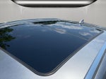 2023 GV70 Thumbnail 46