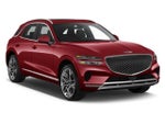 2023 GV70 Thumbnail 1