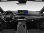 2023 GV70 Thumbnail 3