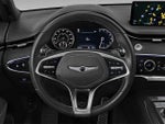 2023 GV70 Thumbnail 8