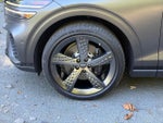 2023 GV70 Thumbnail 5