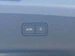 2023 GV70 Thumbnail 14