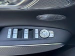 2023 GV70 Thumbnail 19