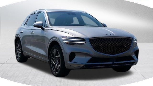 Preowned 2023 Genesis GV70 2.5T Standard for Sale