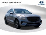 2023 GV70 Thumbnail 1