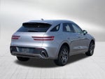2023 GV70 Thumbnail 3