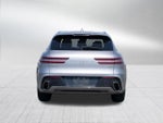 2023 GV70 Thumbnail 4