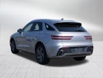 2023 GV70 Thumbnail 5