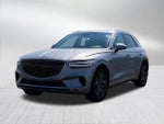 2023 GV70 Thumbnail 7
