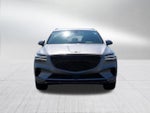 2023 GV70 Thumbnail 8