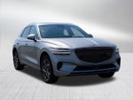 2023 GV70 Thumbnail 9