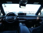 2023 GV70 Thumbnail 15