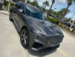 2023 GV70 Thumbnail 1