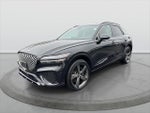 2023 GV70 Thumbnail 1