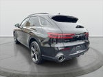 2023 GV70 Thumbnail 3