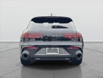 2023 GV70 Thumbnail 4