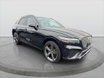 2023 GV70 Thumbnail 6