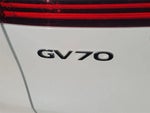 2023 GV70 Thumbnail 10