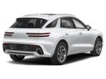 2023 GV70 Thumbnail 3