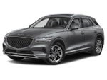 2023 GV70 Thumbnail 1
