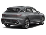 2023 GV70 Thumbnail 3