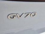 2023 GV70 Thumbnail 14