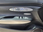 2023 GV70 Thumbnail 25