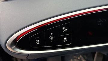 2023 Genesis GV70 2.5T Standard