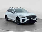 2023 GV70 Thumbnail 1