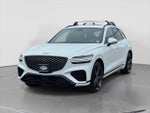 2023 GV70 Thumbnail 2