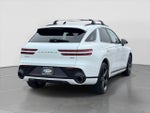 2023 GV70 Thumbnail 3