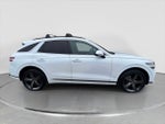 2023 GV70 Thumbnail 5