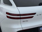 2023 GV70 Thumbnail 8