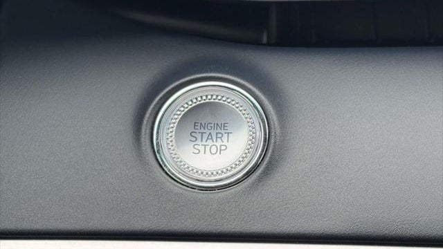 2023 Genesis GV70 2.5T Standard