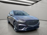 2023 GV70 Thumbnail 2