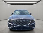 2023 GV70 Thumbnail 3