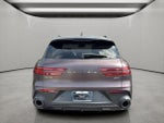 2023 GV70 Thumbnail 7