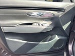 2023 GV70 Thumbnail 11