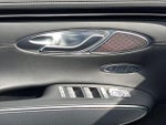 2023 GV70 Thumbnail 12