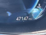 2023 GV70 Thumbnail 25